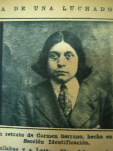 SERRANO-Carmen-Foto-1