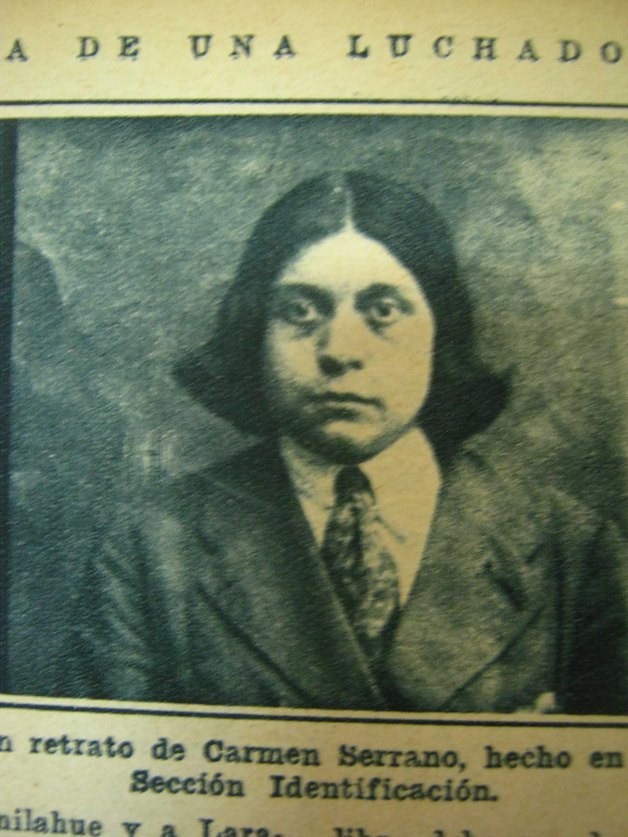 SERRANO-Carmen-Foto-1