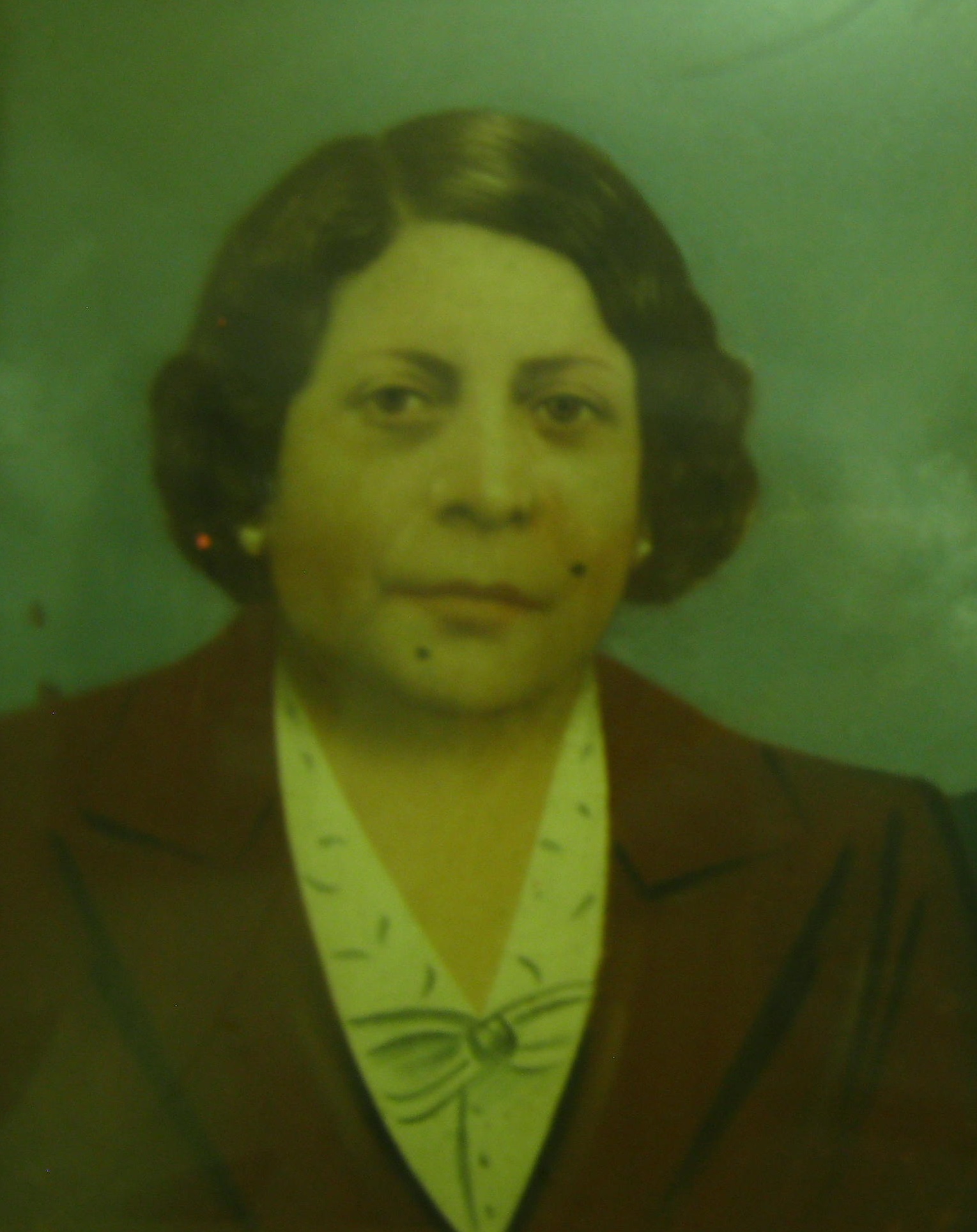 SERRANO Carmen Foto 3