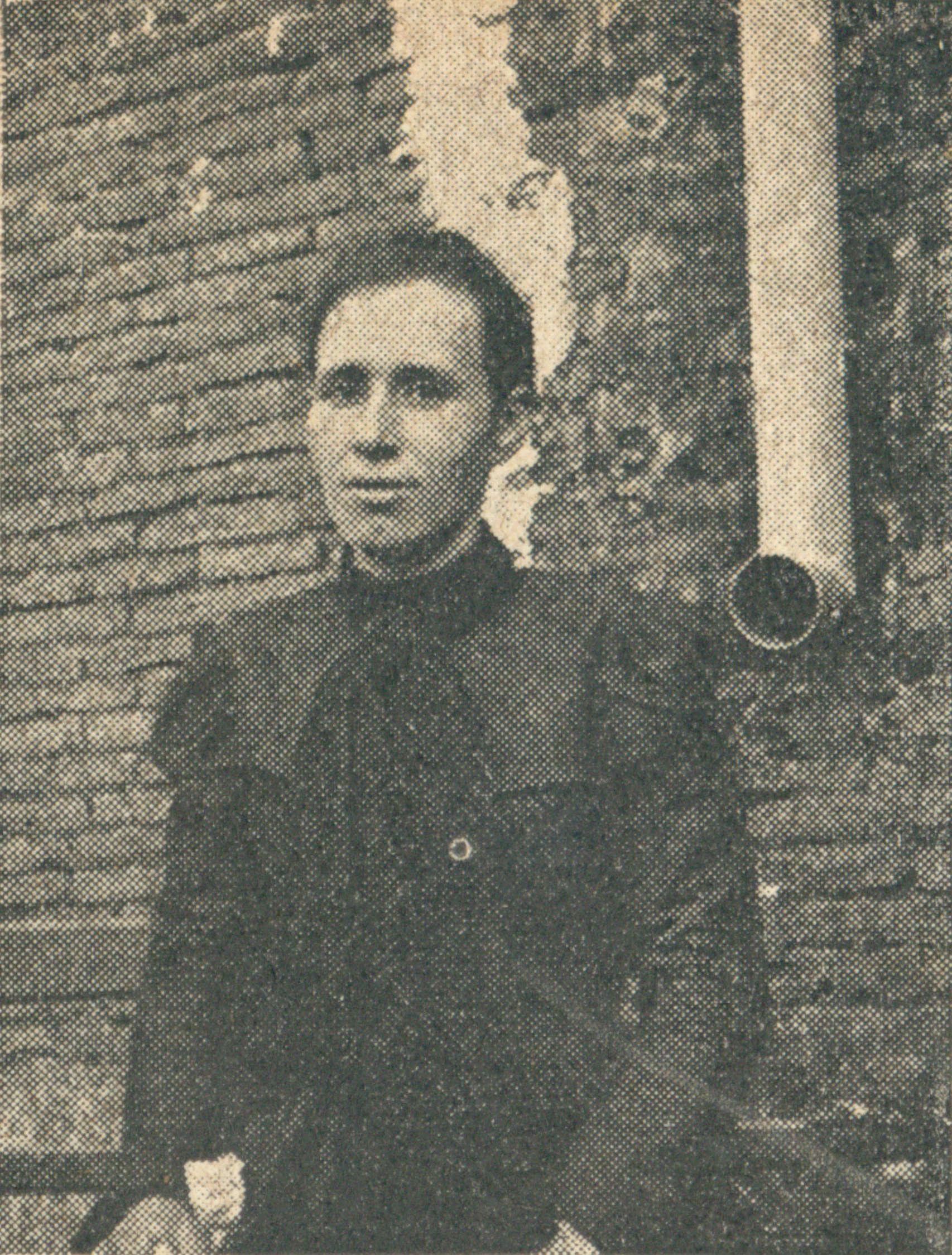 BOLTEN_Virginia foto 3