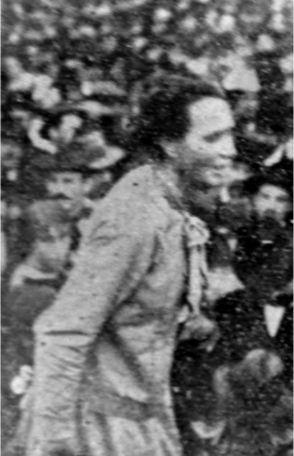 BOLTEN_Virginia foto 4