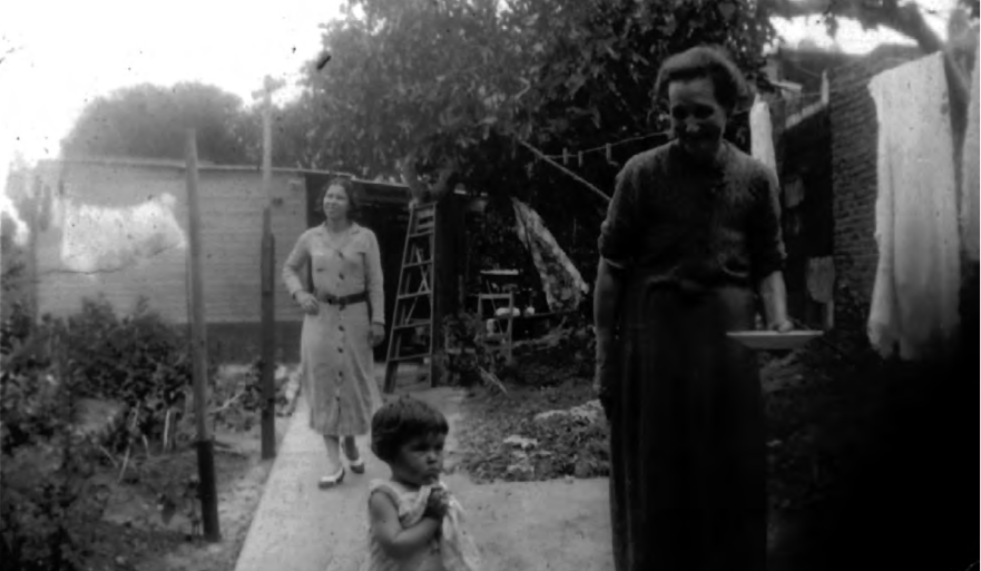 BOLTEN_Virginia foto 5