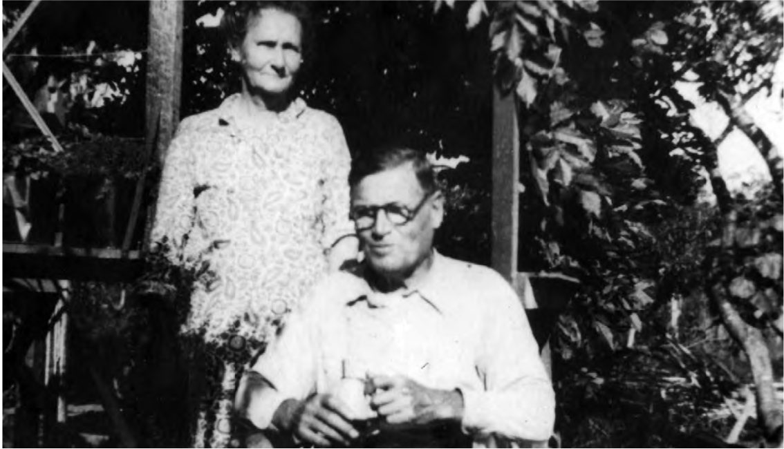 BOLTEN_Virginia foto 6