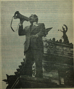 BRAVO_Alfredo foto 1