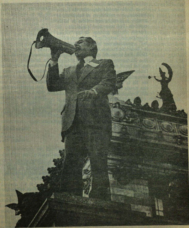 BRAVO_Alfredo foto 1