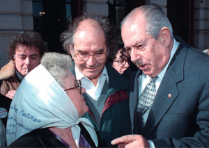 BRAVO_Alfredo foto 10