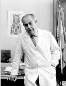 BRAVO_Alfredo foto 2