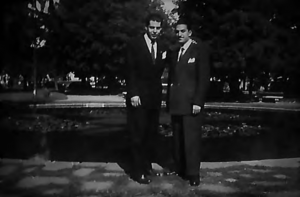 BRAVO_Alfredo foto 3