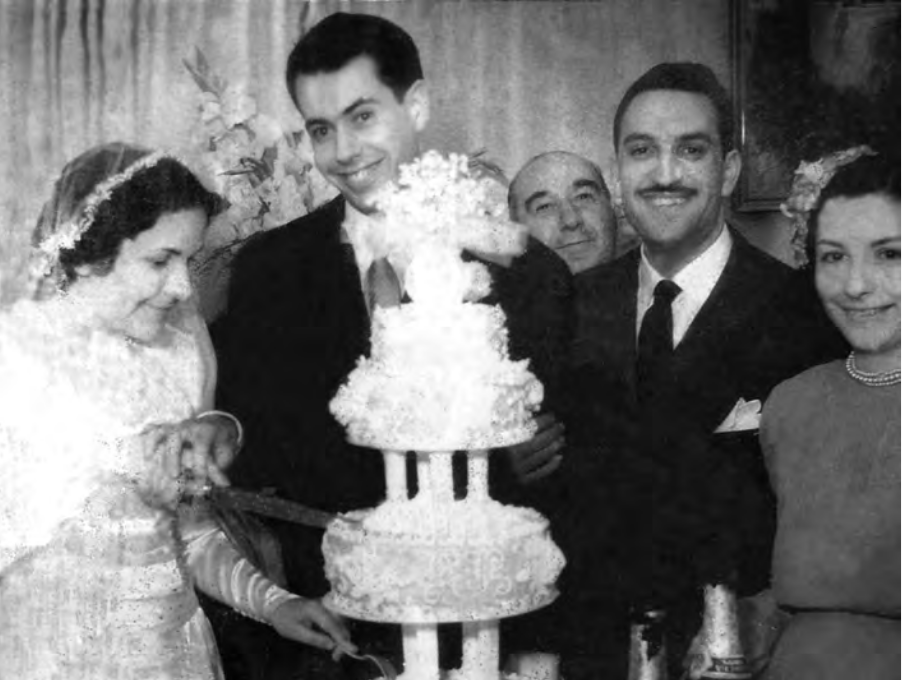 BRAVO_Alfredo foto 4