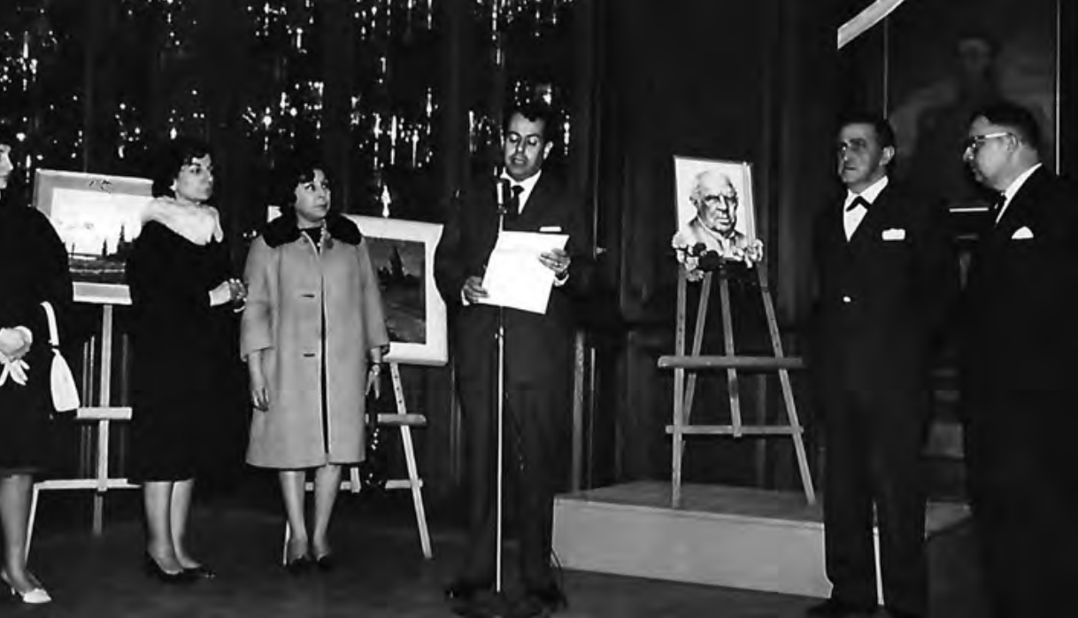 BRAVO_Alfredo foto 6