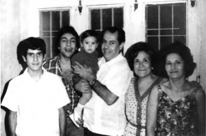 BRAVO_Alfredo foto 7