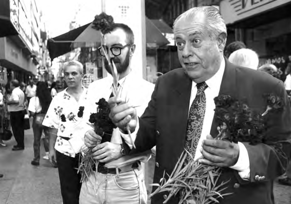 BRAVO_Alfredo foto 9