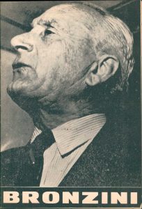 BRONZINI_Teodoro