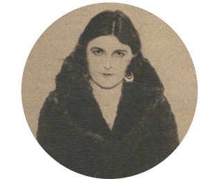 BRUMANA_Herminia Foto 1 la_Novela_Semanal