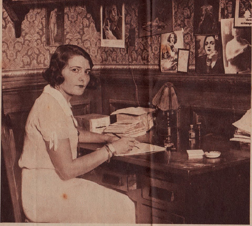 BRUMANA_Herminia Foto 4.