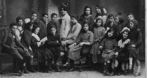 BRUMANA_Herminia foto 3