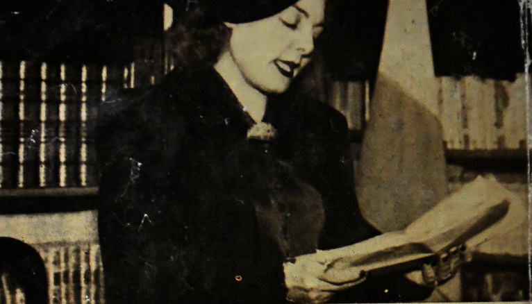 BRUMANA_Herminia foto 9