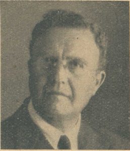 BUNGE_Augusto_FOTO-2