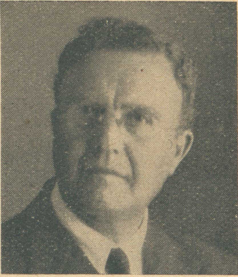 BUNGE_Augusto_FOTO-2