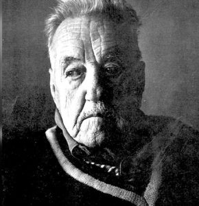 BUSTELO_Angel foto 2