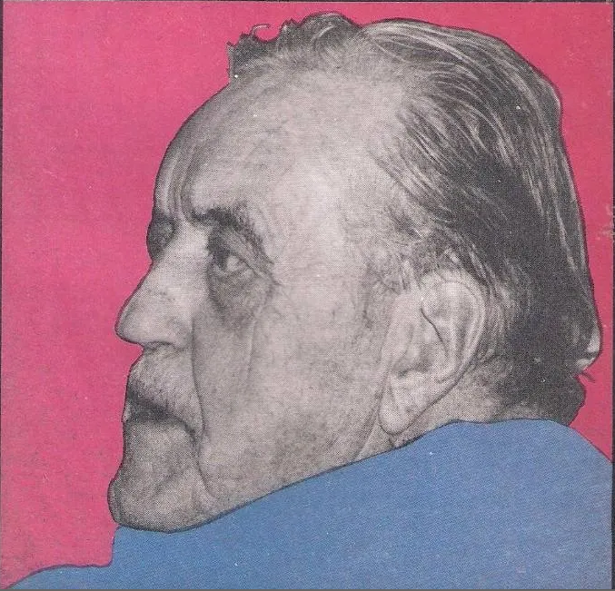 BUSTELO_Angel foto 3