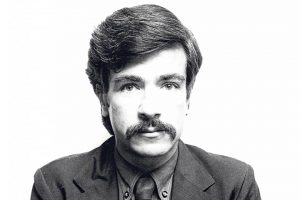 BUSTOS_Miguel Ángel foto 2