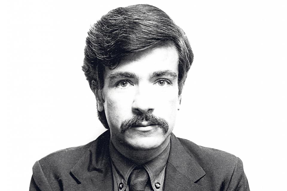 BUSTOS_Miguel Ángel foto 2