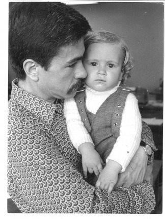 BUSTOS_Miguel Ángel foto 3