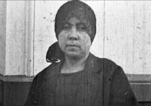 FLORES Maria Teresa Foto 1