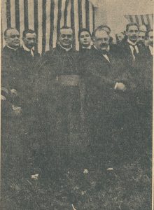 Smart Touch TIFF File