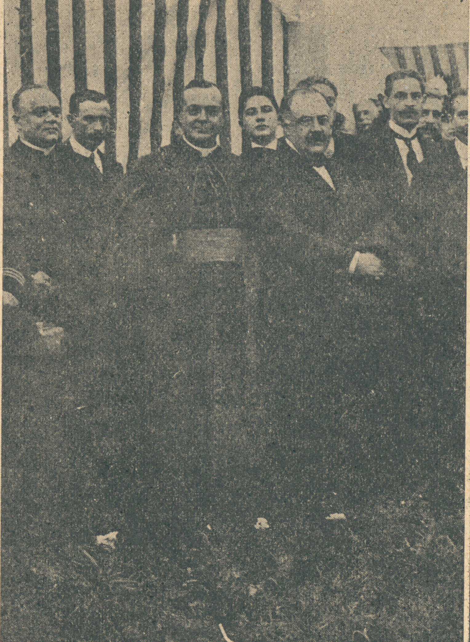 Smart Touch TIFF File