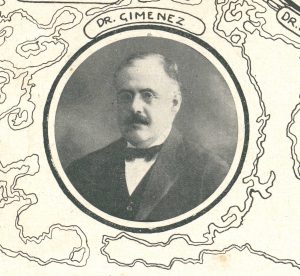 Smart Touch TIFF File