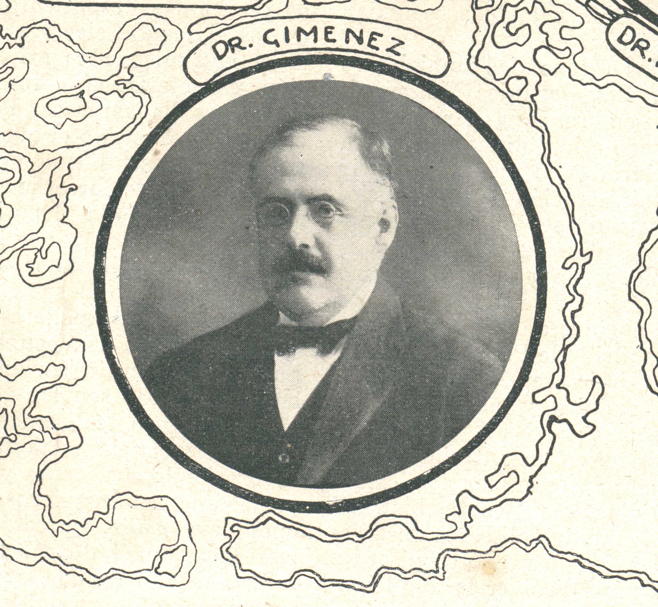 Smart Touch TIFF File