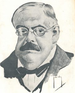 Smart Touch TIFF File