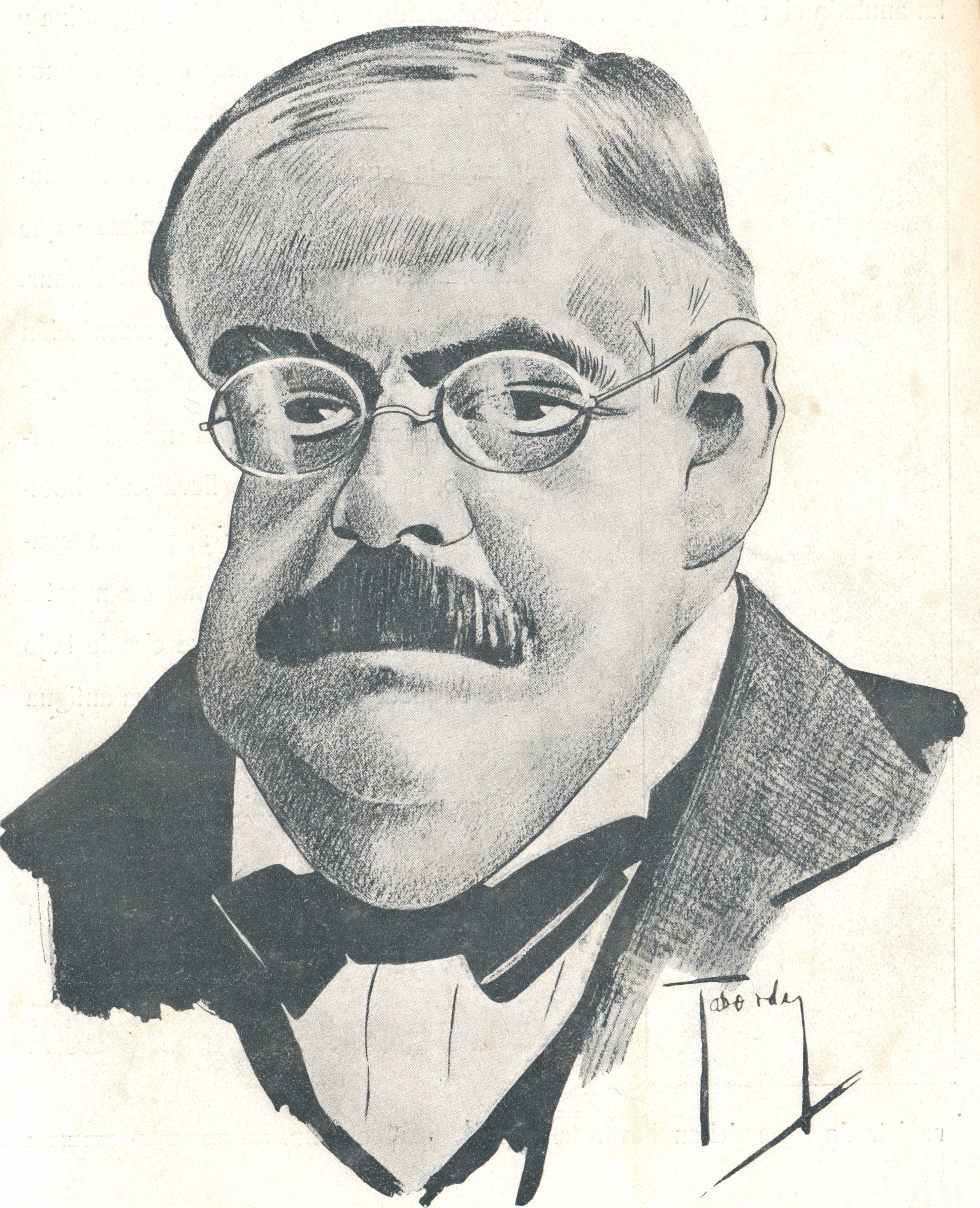 Smart Touch TIFF File