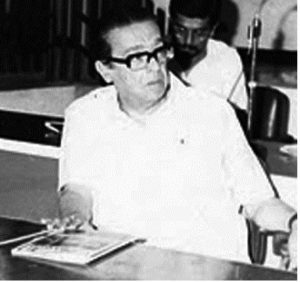 GUZMAN German Foto 1