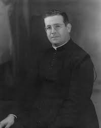 GUZMAN German Foto 2