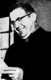 GUZMAN German Foto 3