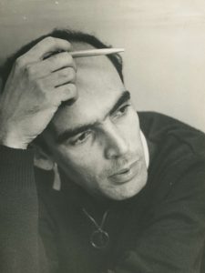 NEVES Joao das Foto 1