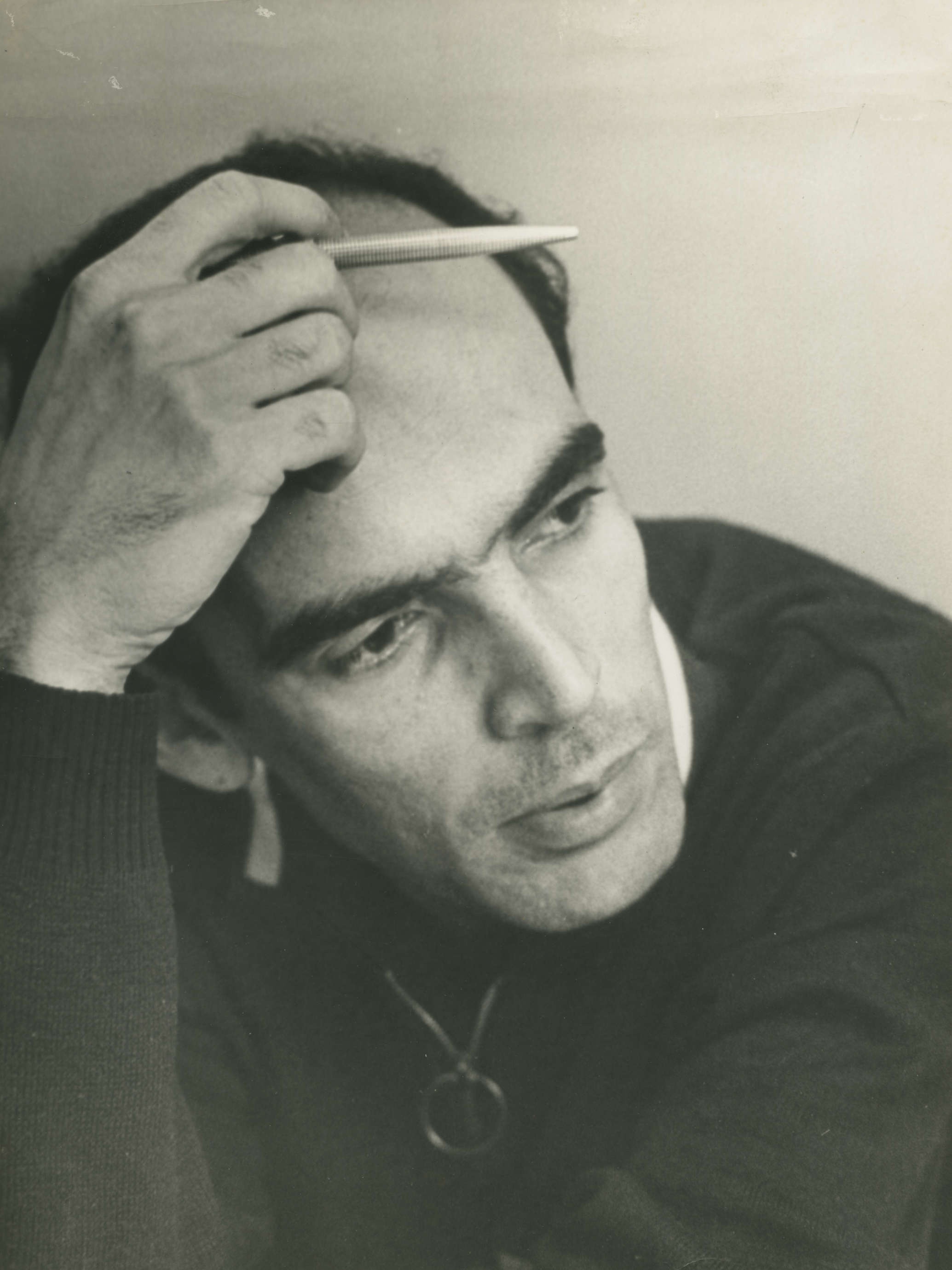 NEVES Joao das Foto 1