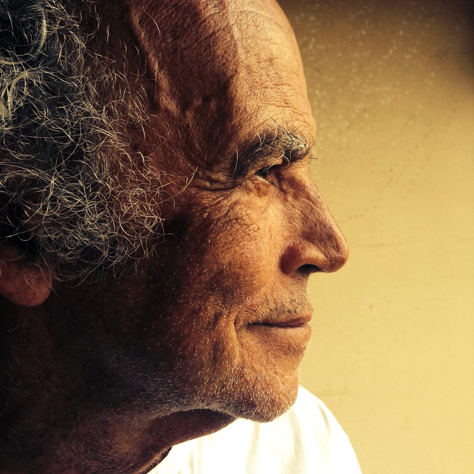 NEVES João das Foto 2