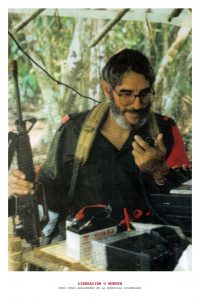 PEREZ-MARTÍNEZ_Manuel-foto-2