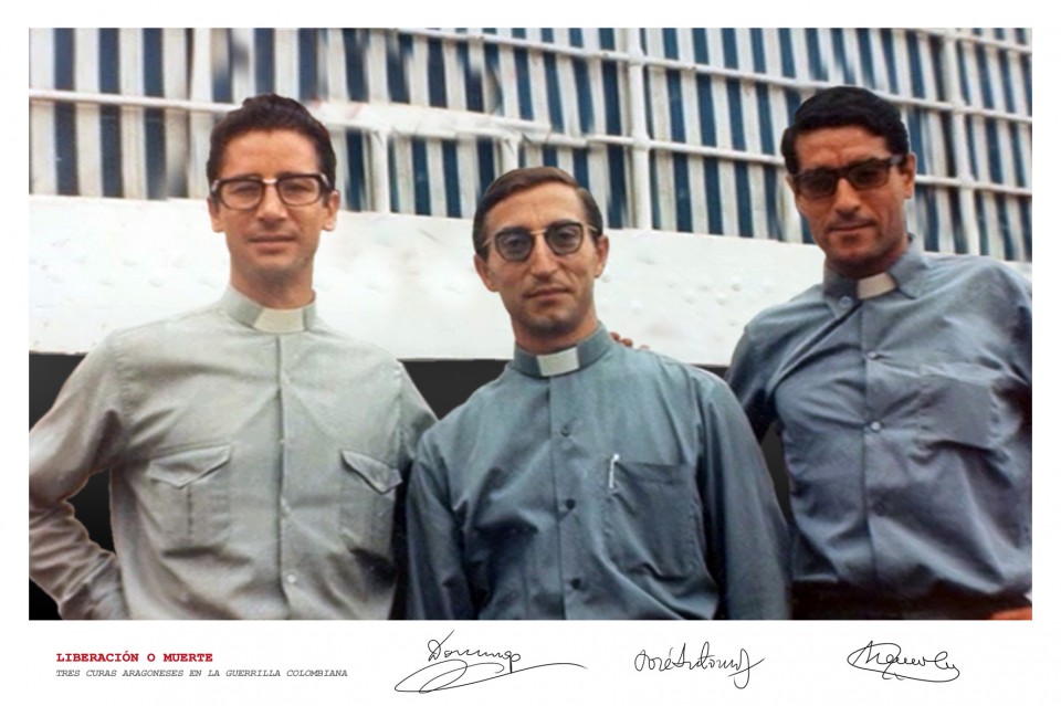 PEREZ MARTÍNEZ_Manuel foto 3 (1)