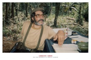 PEREZ-MARTÍNEZ_Manuel-foto-4