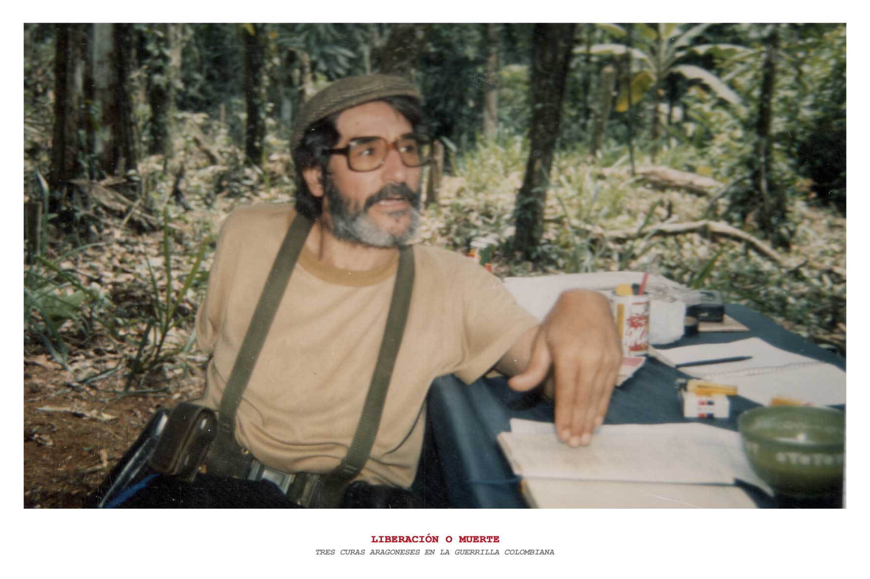 PEREZ-MARTÍNEZ_Manuel-foto-4