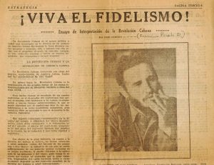 POSADA-Francisco-Foto-2