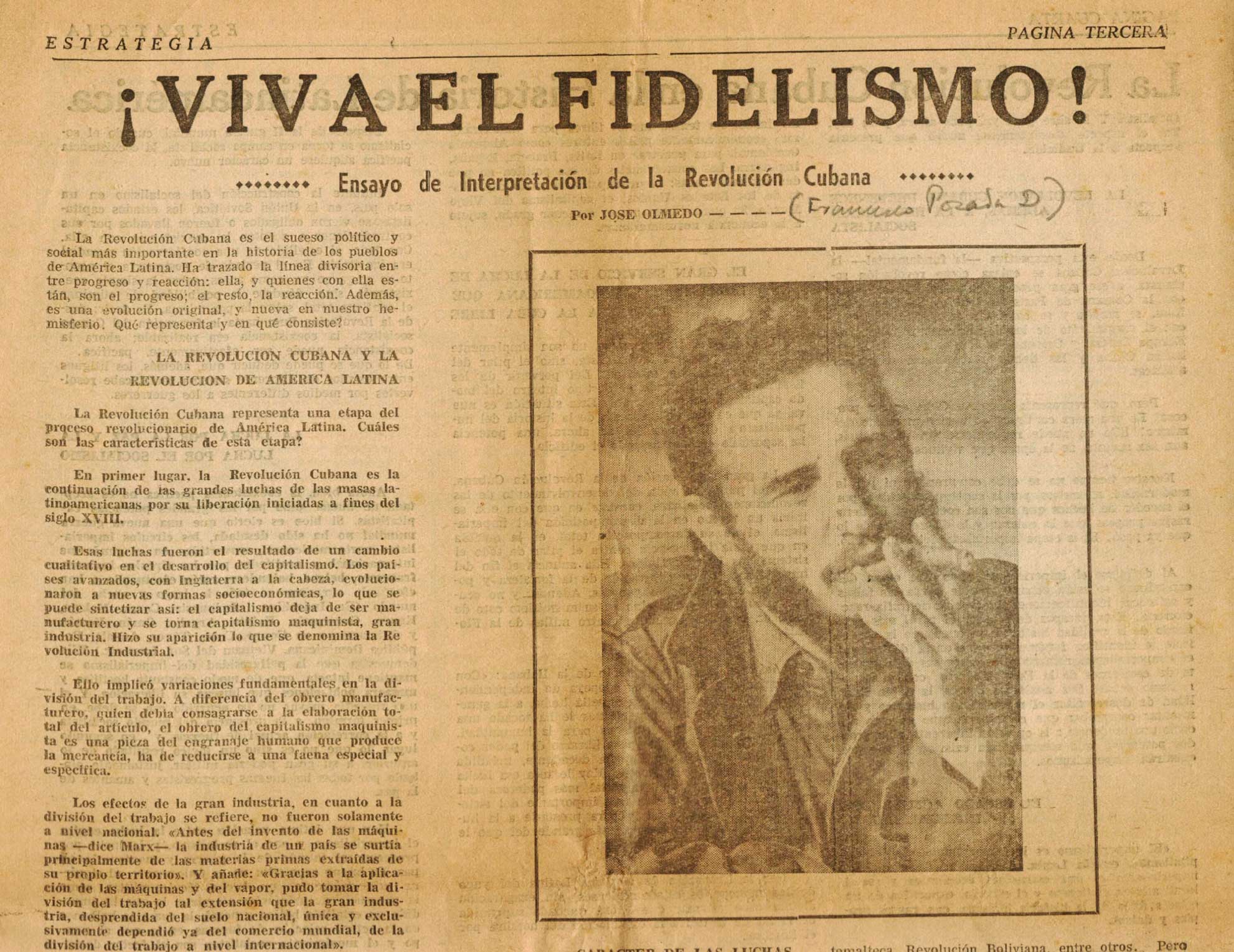 POSADA-Francisco-Foto-2