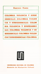 Posada Francisco Foto 3