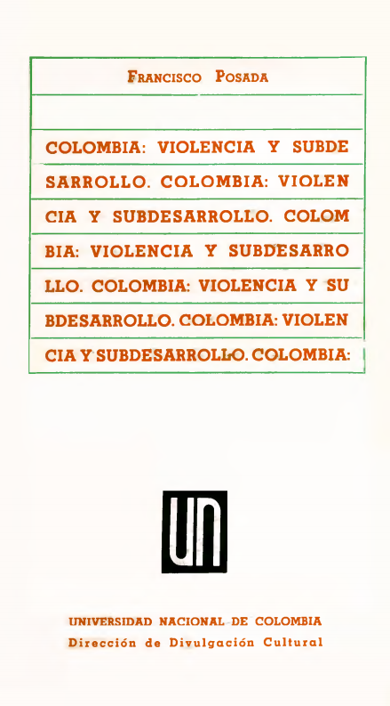 Posada Francisco Foto 3