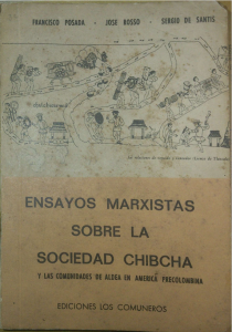 Posada Francisco Foto 4